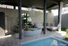 SALA Phuket Resort & Spa 